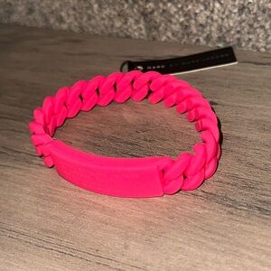 Marc by Marc Jacob's bracelet